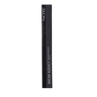 Brow Addict Tint & Shaping Gel