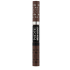 Brow Addict Tint & Shaping Gel