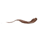 Brow Addict Tint & Shaping Gel