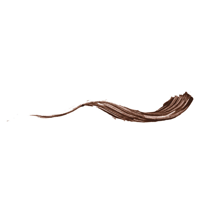 Brow Addict Tint & Shaping Gel
