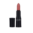 Mattemoist Lipstick