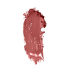 Mattemoist Lipstick