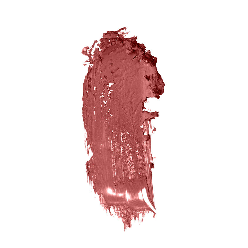 Mattemoist Lipstick
