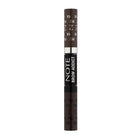 Brow Addict Tint & Shaping Gel