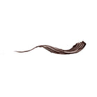 Brow Addict Tint & Shaping Gel