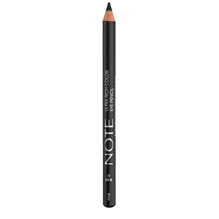 Ultra Rich Color Eye Pencil