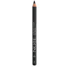 Ultra Rich Color Eye Pencil