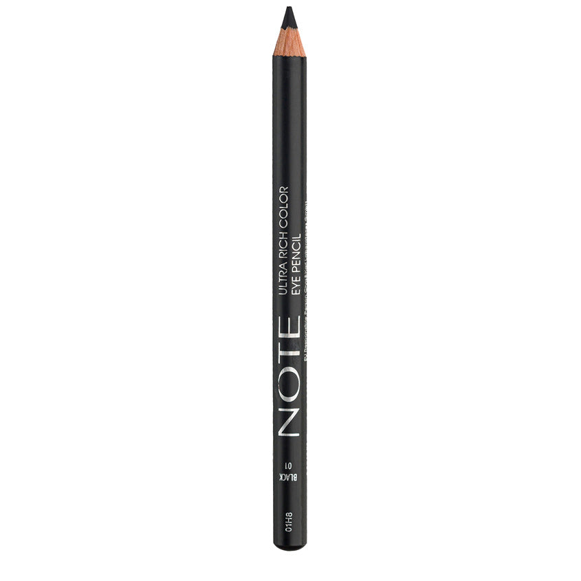 Ultra Rich Color Eye Pencil