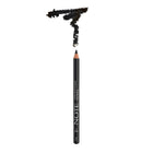 Ultra Rich Color Eye Pencil