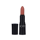 NOTE COSMETIQUE MATTEMOIST LIPSTICK 312 HAPPY TAN – photo 6