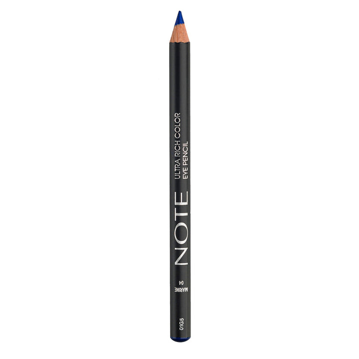 Ultra Rich Color Eye Pencil