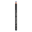 Ultra Rich Color Eye Pencil