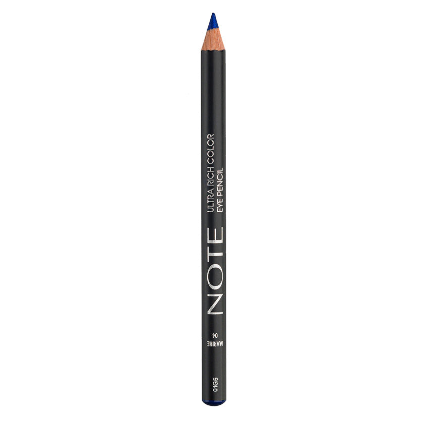Ultra Rich Color Eye Pencil