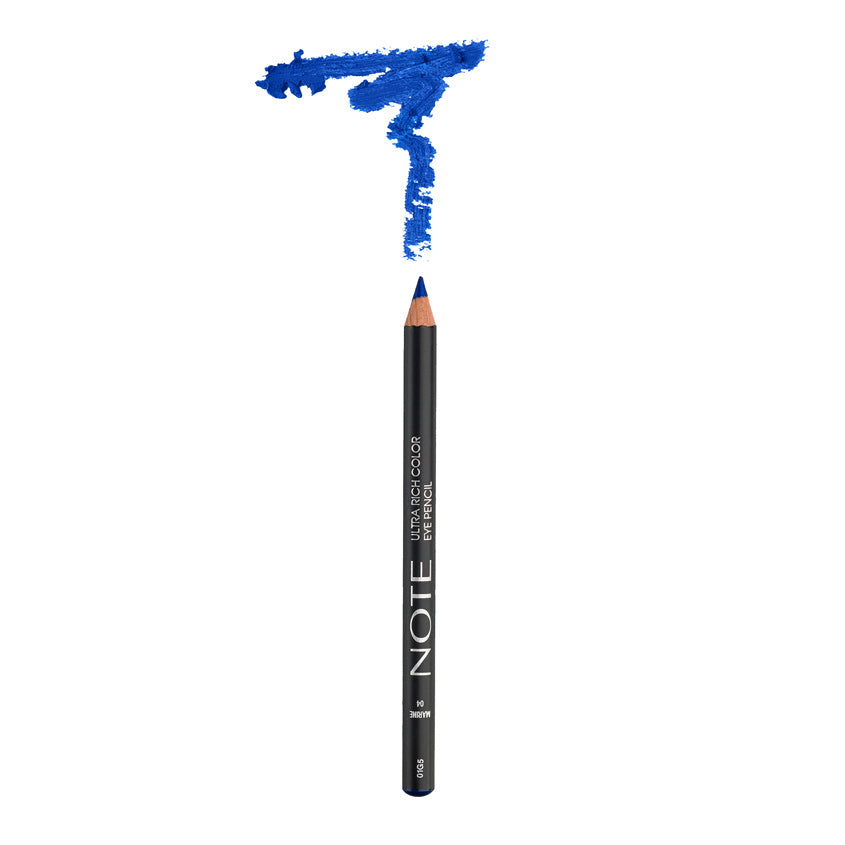 Ultra Rich Color Eye Pencil