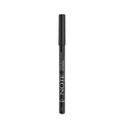 Ultra Rich Color Eye Pencil