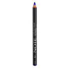 Ultra Rich Color Eye Pencil