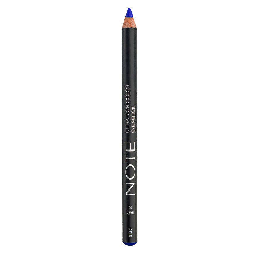 Ultra Rich Color Eye Pencil