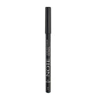 Ultra Rich Color Eye Pencil
