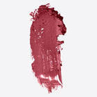 Mattemoist Lipstick