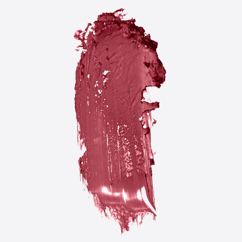 Mattemoist Lipstick