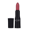 Mattemoist Lipstick