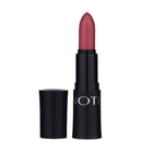 Mattemoist Lipstick