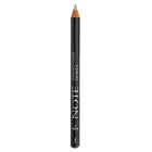 Ultra Rich Color Eye Pencil