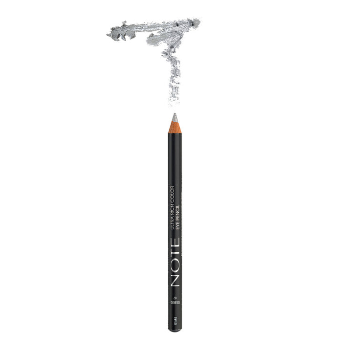 Ultra Rich Color Eye Pencil