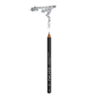 Ultra Rich Color Eye Pencil