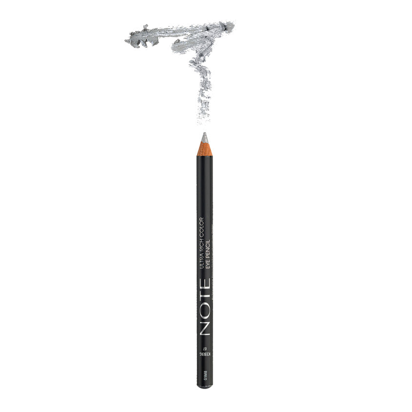 Ultra Rich Color Eye Pencil