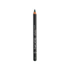 Ultra Rich Color Eye Pencil