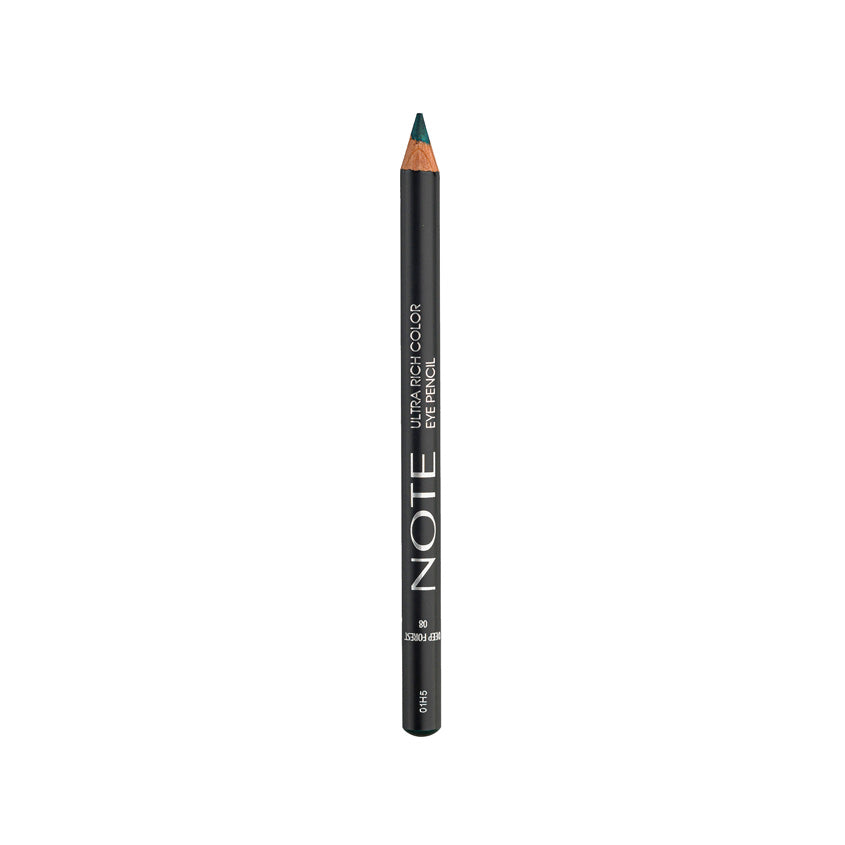 Ultra Rich Color Eye Pencil