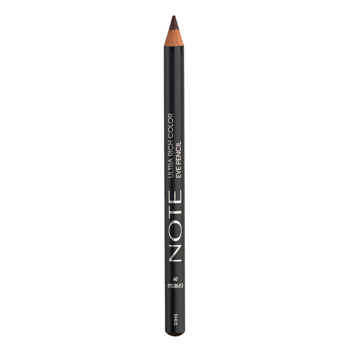 Ultra Rich Color Eye Pencil