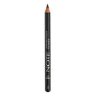 Ultra Rich Color Eye Pencil