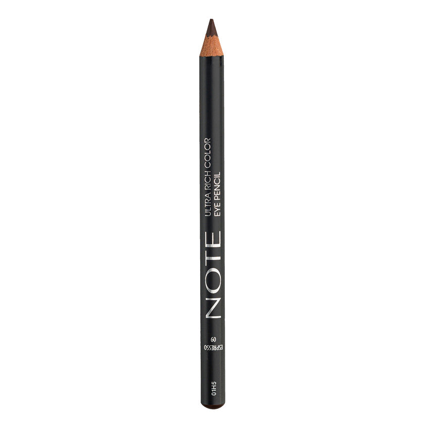 Ultra Rich Color Eye Pencil