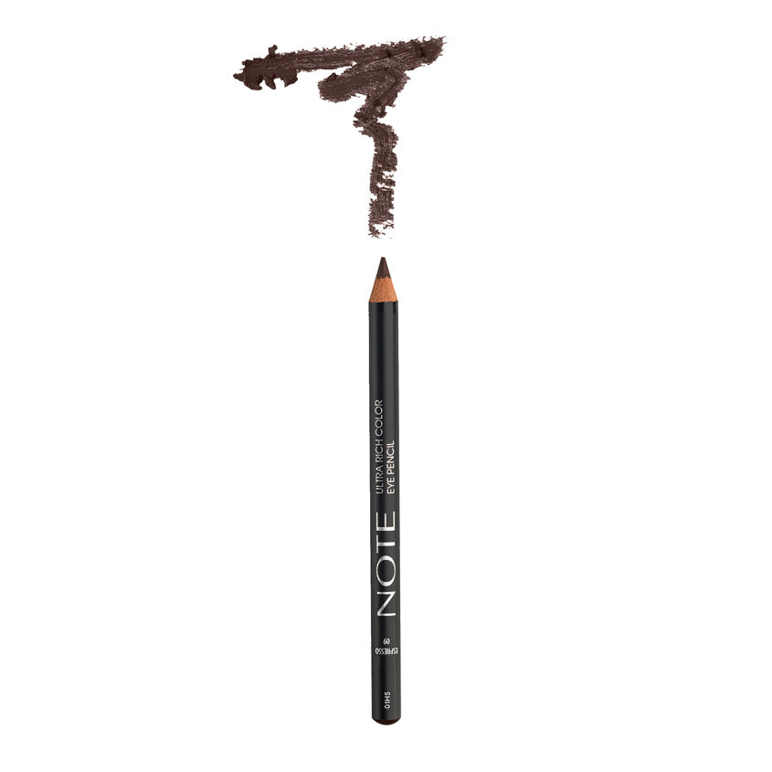 Ultra Rich Color Eye Pencil