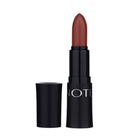 NOTE COSMETIQUE MATTEMOIST LIPSTICK 314 MOCHA RAIN – buy online