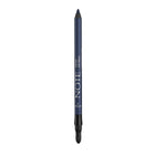 Smokey Eye Pencil