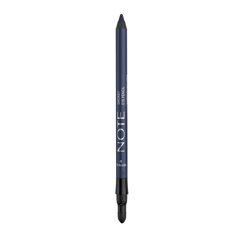 Smokey Eye Pencil