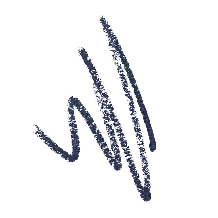 Smokey Eye Pencil
