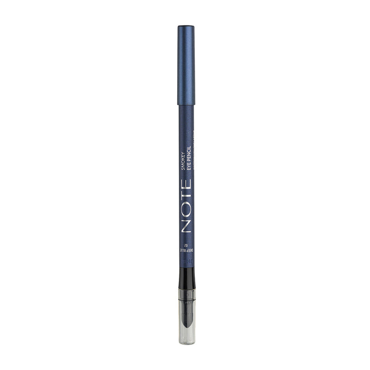 Smokey Eye Pencil