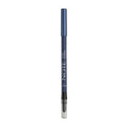Smokey Eye Pencil