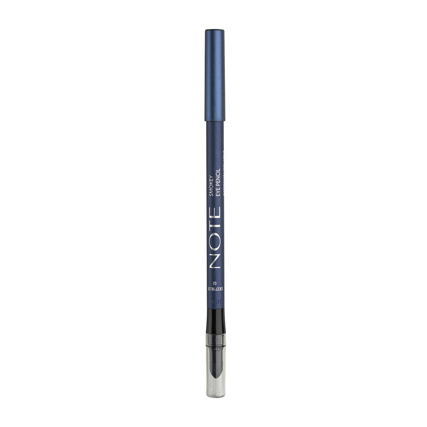 Smokey Eye Pencil