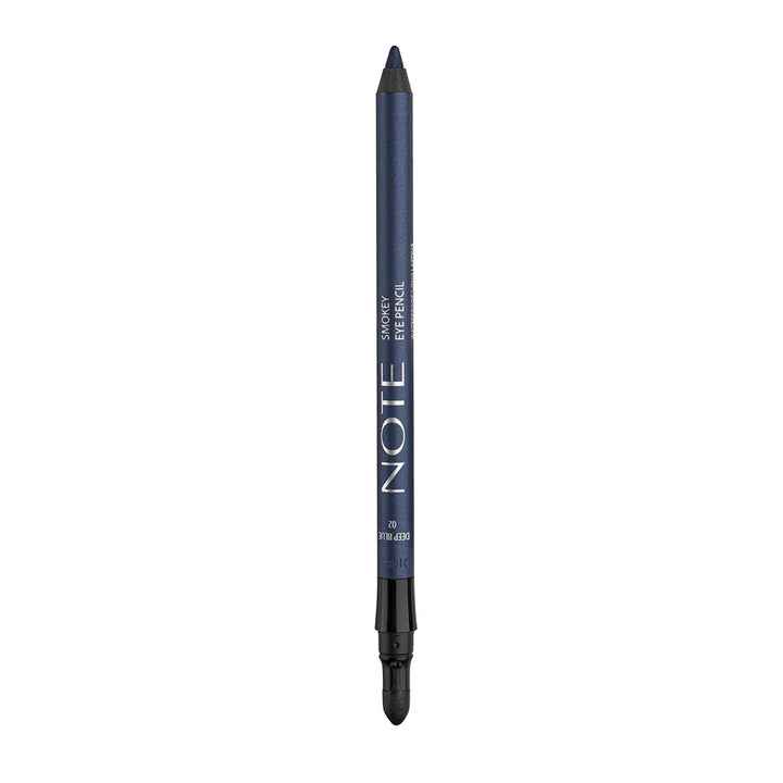 SMOKEY EYE PENCIL 05 SKY BLUE