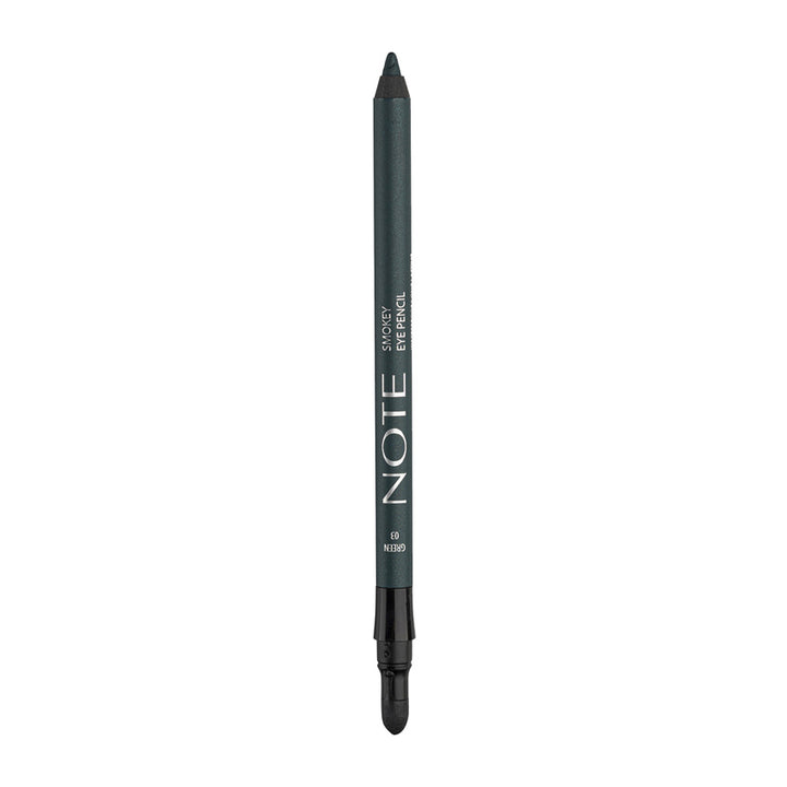 Smokey Eye Pencil