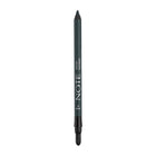 Smokey Eye Pencil