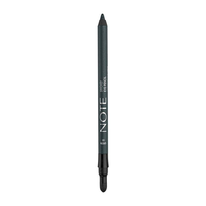Smokey Eye Pencil