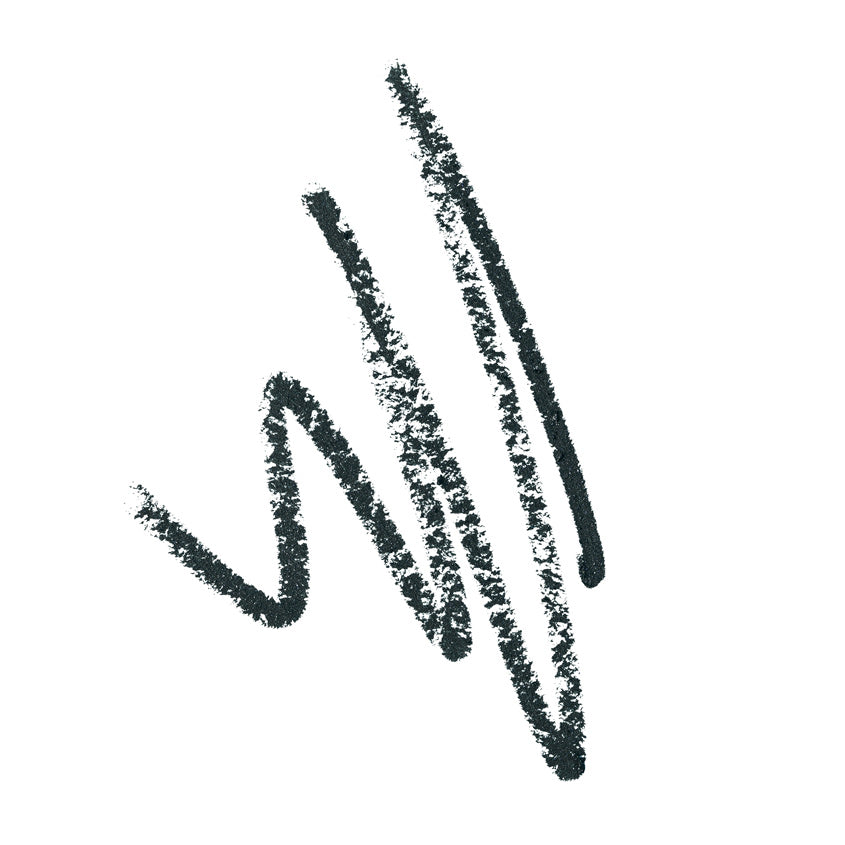 Smokey Eye Pencil