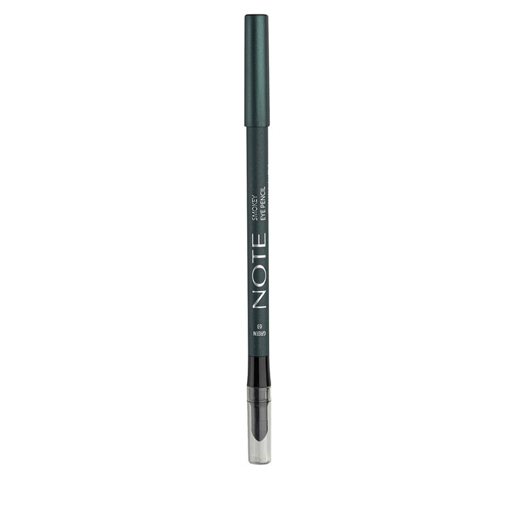 Smokey Eye Pencil