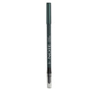 Smokey Eye Pencil